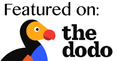 TheDodo1 (1) TheDodo1 (1)