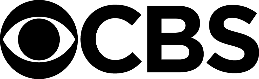 2000px-CBS_logo.svg 2000px-CBS_logo.svg