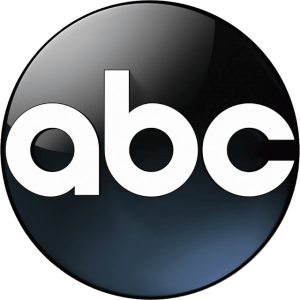 IncrediBullStella Featured on abc IncrediBullStella Featured on abc
