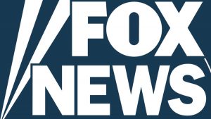 IncrediBullStella on Fox News IncrediBullStella on Fox News