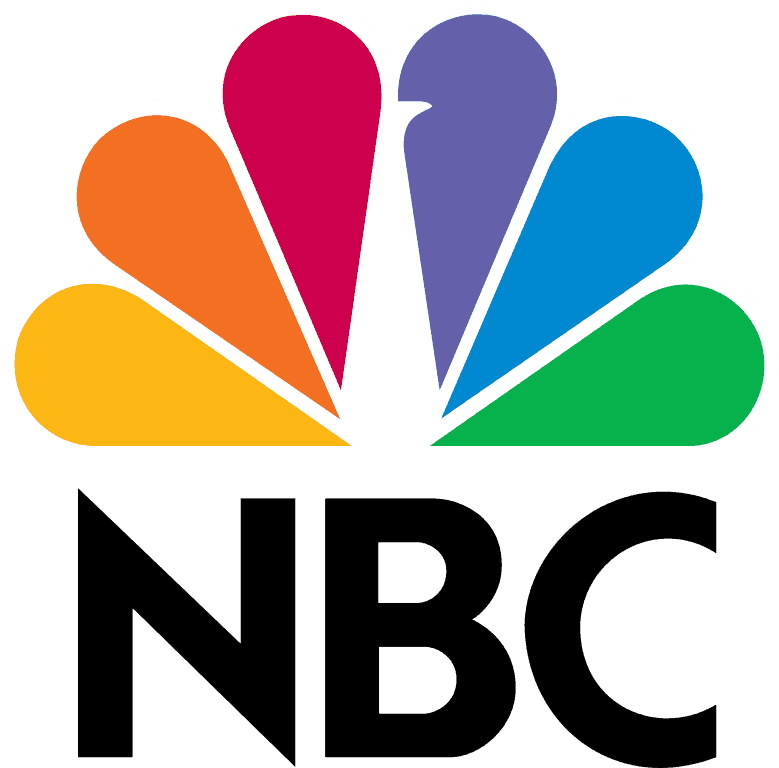 IncrediBuillStella on NBC IncrediBuillStella on NBC