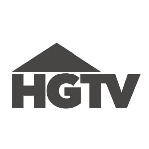hgtv hgtv