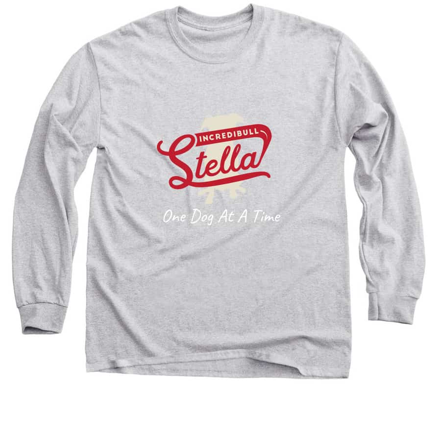 longsleeve longsleeve