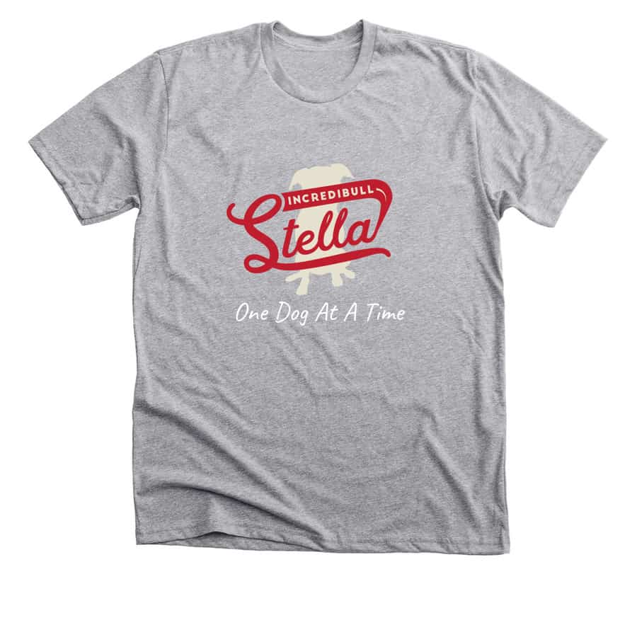 tshirt tshirt